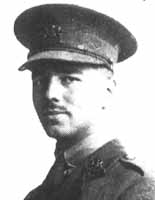 Wilfred_Owen