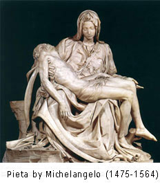pieta2a