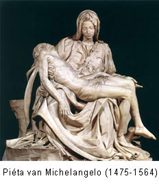 pieta2a